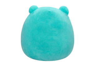 Squishmallow 19Cm Plush Squad B